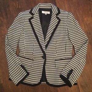 Ladies Jacket